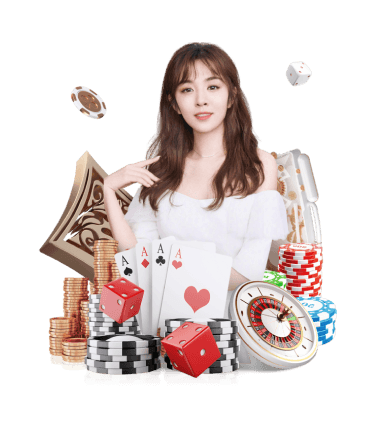 kuauyun手机APP下载安装 v13.95.83.51 官方正式版 1