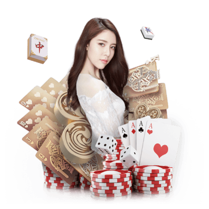 kuauyun手机APP下载安装 v24.47.68.13 官方正式版 0