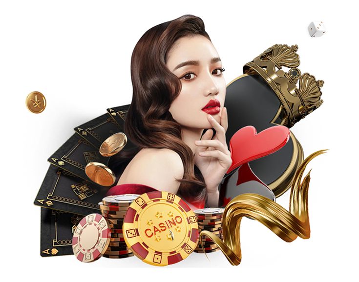 抢庄斗牛app2025最新版