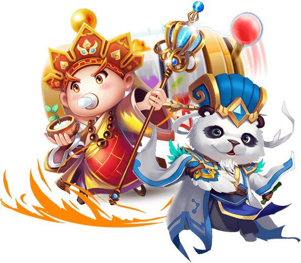 一触即发人生赢家K8桌面版客户端