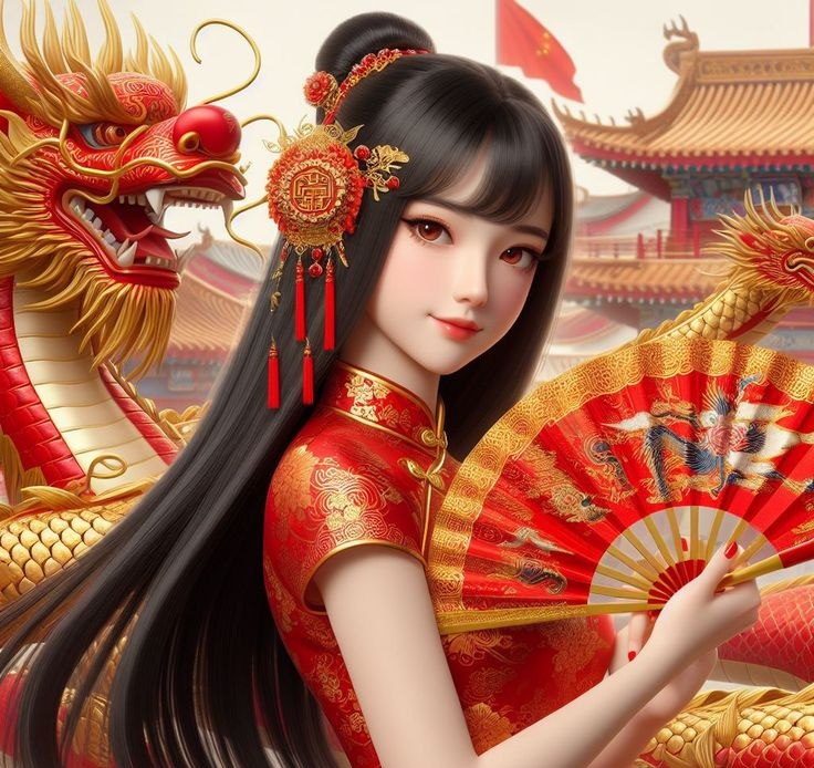 一触即发人生赢家K8客户端