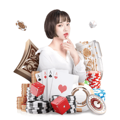 kuauyun手机APP下载安装正式版