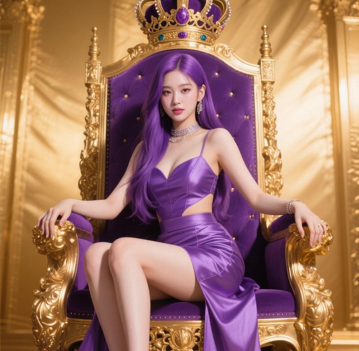 抢庄斗牛app最新版