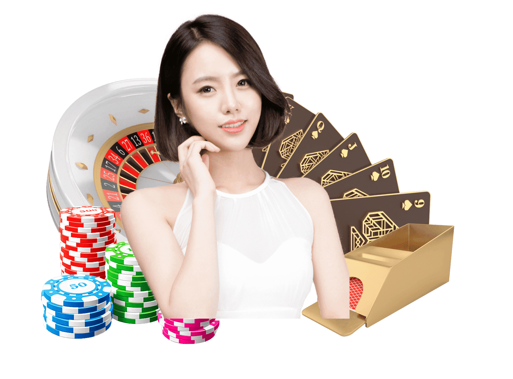 一触即发人生赢家K8免费版