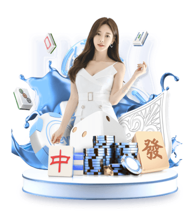 一触即发人生赢家K8客户端