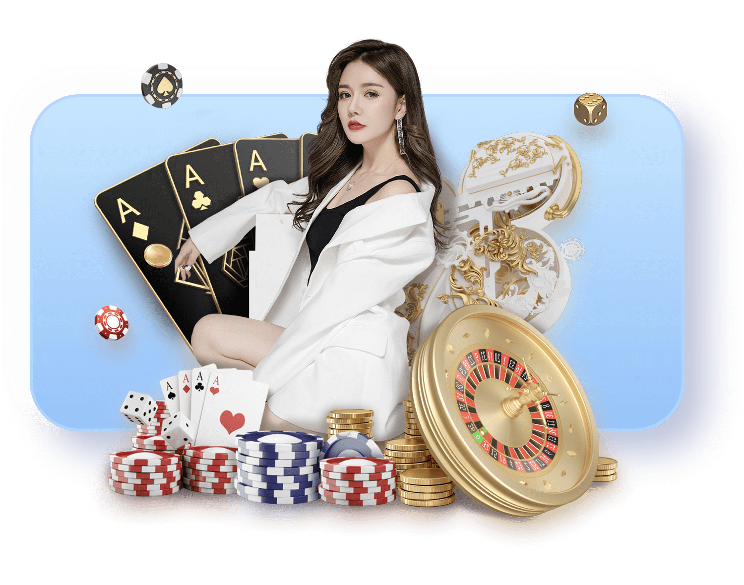 一触即发人生赢家K8最新版