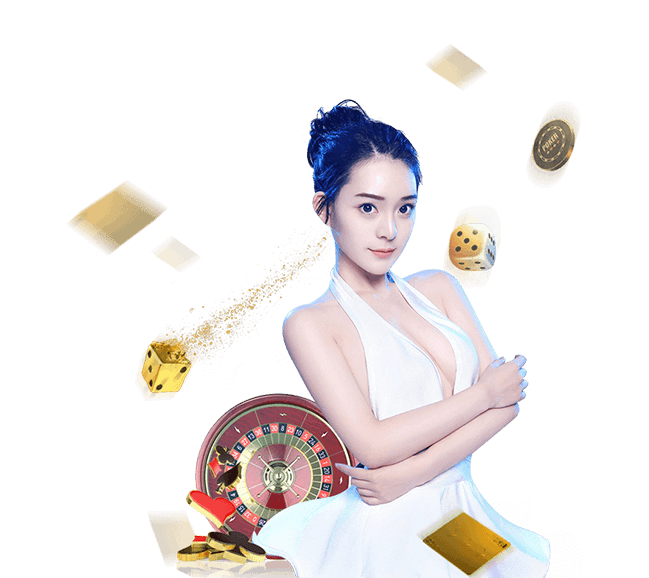 抢庄斗牛app免费版