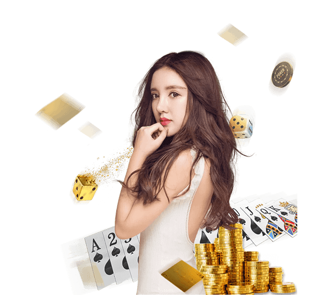 {kuauyun手机APP下载安装2025最新版